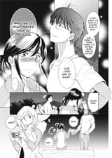KnJ-Omni4_Page_361