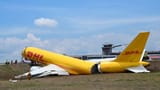 08xp-dhl1-videoSixteenByNine3000
