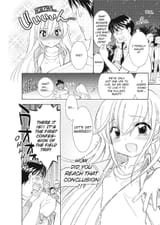KnJ-Omni4_Page_362
