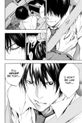 _Platinum_End___c030__v09____p132__VIZ_Media___Digital___1r0n_