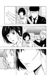 _Platinum_End___c030__v09____p133__VIZ_Media___Digital___1r0n_