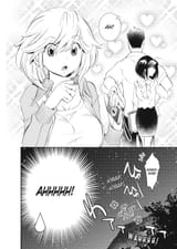 KnJ-Omni4_Page_364