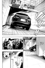 _Platinum_End___c030__v09____p134__VIZ_Media___Digital___1r0n_