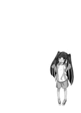 KnJ-Omni4_Page_366
