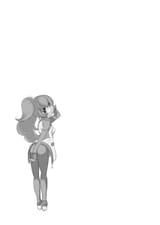 KnJ-Omni4_Page_367