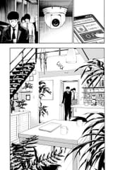 _Platinum_End___c030__v09____p135__VIZ_Media___Digital___1r0n_