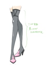 Gsm1HwwbkAA7lkl