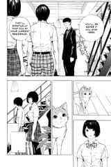 _Platinum_End___c030__v09____p136__VIZ_Media___Digital___1r0n_