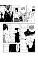 _Platinum_End___c030__v09____p137__VIZ_Media___Digital___1r0n_