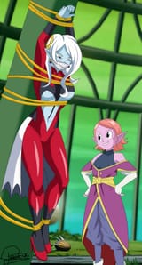 towa_captured_by_pikname45_dgqpg88-414w-2x