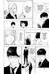 _Platinum_End___c030__v09____p138__VIZ_Media___Digital___1r0n_