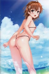 140b1b9ec894d2c993cbdc90ee8b6ef8