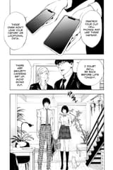 _Platinum_End___c030__v09____p139__VIZ_Media___Digital___1r0n_