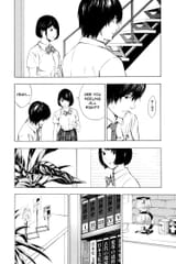 _Platinum_End___c030__v09____p140__VIZ_Media___Digital___1r0n_