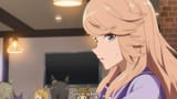 [Erai-raws] Uma Musume - Cinderella Gray - 11 [1080p AMZN WEB-DL AVC EAC3][MultiSub][9CBDCD5D].mkv_20250615_181945.775