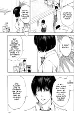 _Platinum_End___c030__v09____p141__VIZ_Media___Digital___1r0n_