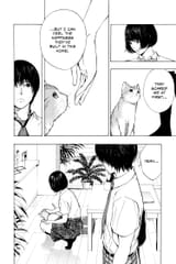 _Platinum_End___c030__v09____p142__VIZ_Media___Digital___1r0n_