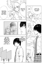 _Platinum_End___c030__v09____p143__VIZ_Media___Digital___1r0n_