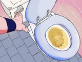 Floater 2