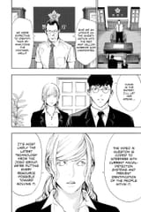 _Platinum_End___c030__v09____p144__VIZ_Media___Digital___1r0n_