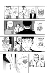 _Platinum_End___c030__v09____p145__VIZ_Media___Digital___1r0n_