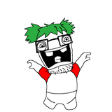 yotsoybbid