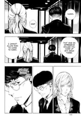 _Platinum_End___c030__v09____p146__VIZ_Media___Digital___1r0n_