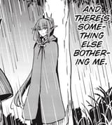 wet and bothered erufu