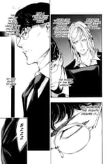 _Platinum_End___c030__v09____p147__VIZ_Media___Digital___1r0n_