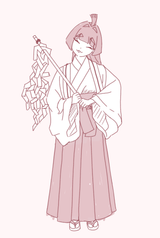 yaku