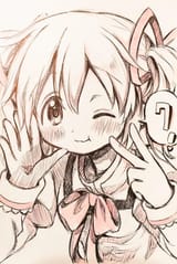 07