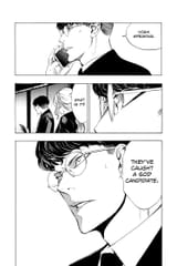 _Platinum_End___c030__v09____p148__VIZ_Media___Digital___1r0n_