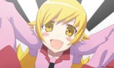 monogatari-series-shinobu-oshino-spooky-vampire-wallpaper-1280x768_13