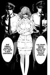 _Platinum_End___c030__v09____p149__VIZ_Media___Digital___1r0n_