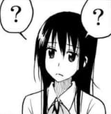 1471236705217