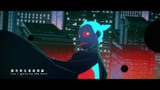 mpv-shot0190