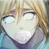 hisu2