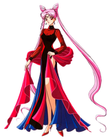 Black_Lady