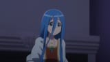 [SubsPlease] Kanchigai no Atelier Meister - 12 (1080p) [DCB963D8].mkv_snapshot_05.50_[2025.06.15_18.16.52]