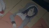 Yuru Yuri Nachuyachumi! [H265][10bits][1080p][FLAC].mkv_snapshot_00.57.59_[2025.03.25_01.05.37]