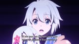 [SubsPlease] Kanchigai no Atelier Meister - 12 (1080p) [DCB963D8].mkv_snapshot_13.06_[2025.06.15_18.40.54]