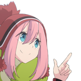1516910837348