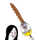 chainsoyman