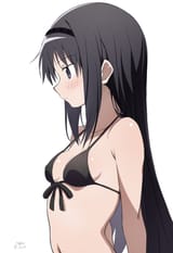 1750023951477233