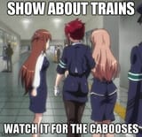 1547482460463