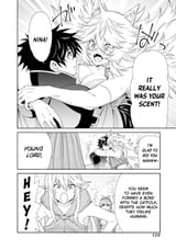 Isekai_Saiko-38.0-3_2025-06-15_2246