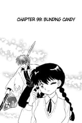 RIN-NE - c099 (v11) - p007 [dig] [Blinding Candy] [VIZ Media] [danke-Empire]