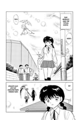 RIN-NE - c099 (v11) - p008 [dig] [Blinding Candy] [VIZ Media] [danke-Empire]