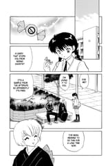 RIN-NE - c099 (v11) - p009 [dig] [Blinding Candy] [VIZ Media] [danke-Empire]