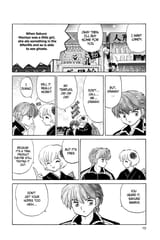 RIN-NE - c099 (v11) - p010 [dig] [Blinding Candy] [VIZ Media] [danke-Empire]